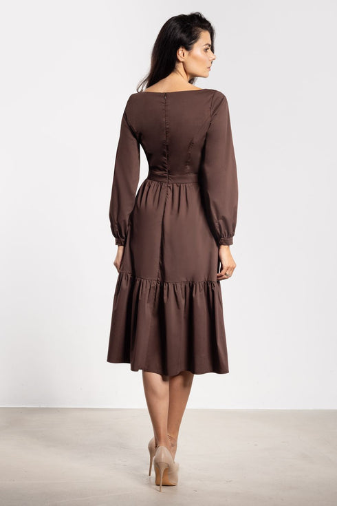 Daydress model 219009